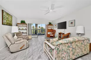 96 Boundary Blvd, Rotonda West, FL 33947 - Photo 10