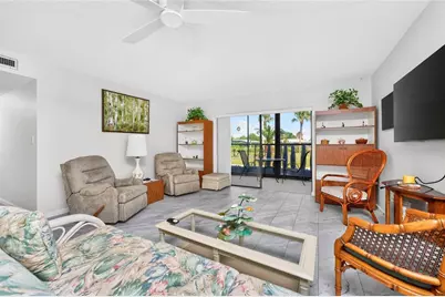 96 Boundary Boulevard #132, Rotonda West, FL 33947 - Photo 12