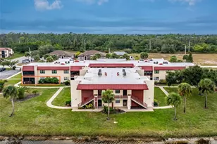 96 Boundary Blvd, Rotonda West, FL 33947 - Photo 2