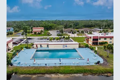 96 Boundary Boulevard #132, Rotonda West, FL 33947 - Photo 4