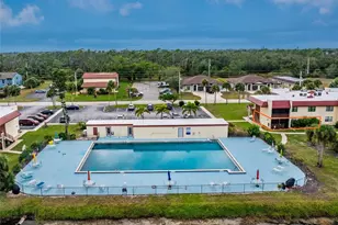 96 Boundary Blvd, Rotonda West, FL 33947 - Photo 4