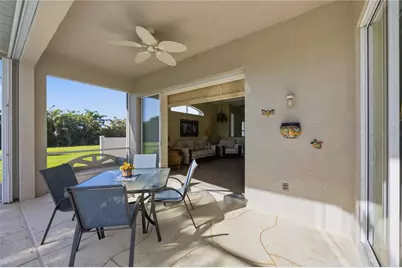 8301 Sago Court, Englewood, FL 34224 - Photo 42
