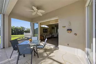 8301 Sago Ct, Englewood, FL 34224 - Photo 42