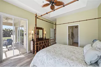 8301 Sago Court, Englewood, FL 34224 - Photo 38