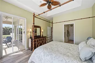 8301 Sago Ct, Englewood, FL 34224 - Photo 38