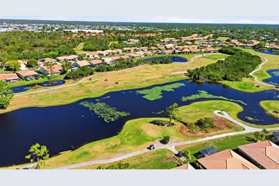 8301 Sago Court, Englewood, FL 34224 - Photo 82