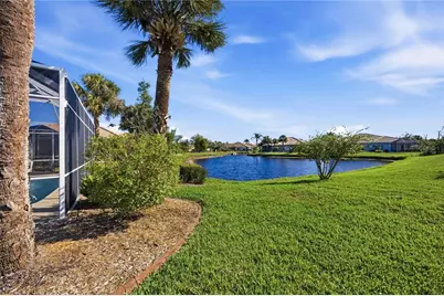 8301 Sago Court, Englewood, FL 34224 - Photo 52