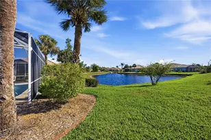 8301 Sago Ct, Englewood, FL 34224 - Photo 52