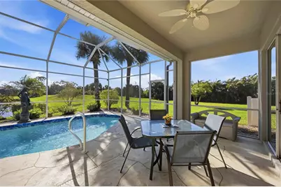 8301 Sago Court, Englewood, FL 34224 - Photo 44