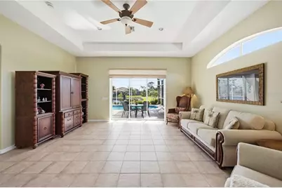 8301 Sago Court, Englewood, FL 34224 - Photo 6