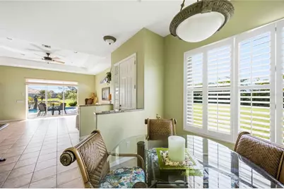 8301 Sago Court, Englewood, FL 34224 - Photo 12