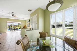 8301 Sago Ct, Englewood, FL 34224 - Photo 12