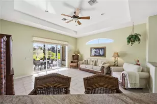 8301 Sago Ct, Englewood, FL 34224 - Photo 8