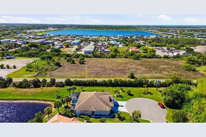 8301 Sago Court, Englewood, FL 34224 - Photo 80