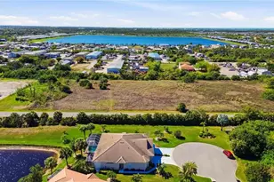 8301 Sago Ct, Englewood, FL 34224 - Photo 80