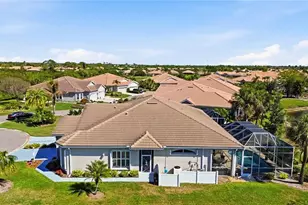 8301 Sago Ct, Englewood, FL 34224 - Photo 72