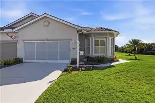 8301 Sago Ct, Englewood, FL 34224 - Photo 92