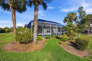 8301 Sago Ct, Englewood, FL 34224 - Photo 54