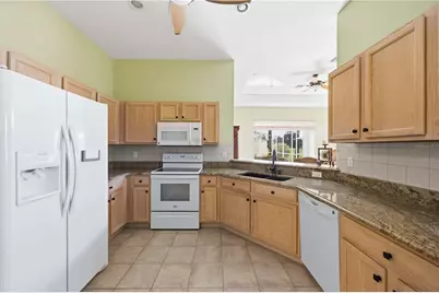 8301 Sago Court, Englewood, FL 34224 - Photo 26