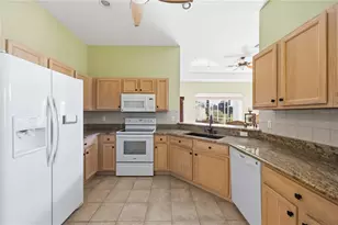 8301 Sago Ct, Englewood, FL 34224 - Photo 26