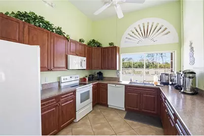 8301 Sago Court, Englewood, FL 34224 - Photo 66