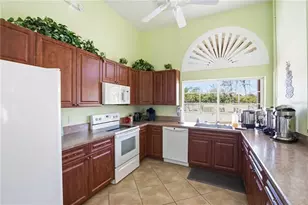 8301 Sago Ct, Englewood, FL 34224 - Photo 66