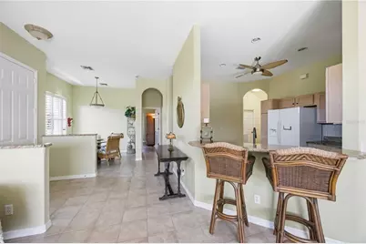 8301 Sago Court, Englewood, FL 34224 - Photo 28