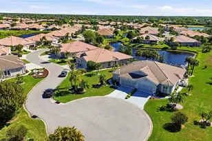 8301 Sago Ct, Englewood, FL 34224 - Photo 70