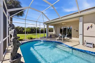 8301 Sago Ct, Englewood, FL 34224 - Photo 48