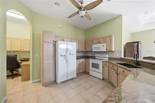 8301 Sago Ct, Englewood, FL 34224 - Photo 24