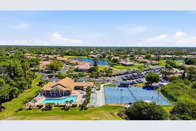 8301 Sago Court, Englewood, FL 34224 - Photo 88