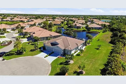 8301 Sago Court, Englewood, FL 34224 - Photo 74