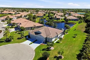 8301 Sago Ct, Englewood, FL 34224 - Photo 74