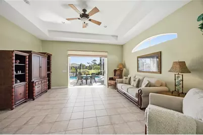 8301 Sago Court, Englewood, FL 34224 - Photo 40