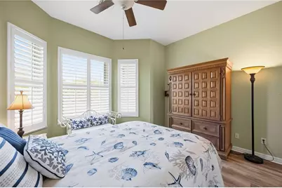 8301 Sago Court, Englewood, FL 34224 - Photo 18