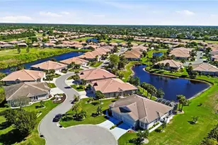 8301 Sago Ct, Englewood, FL 34224 - Photo 86