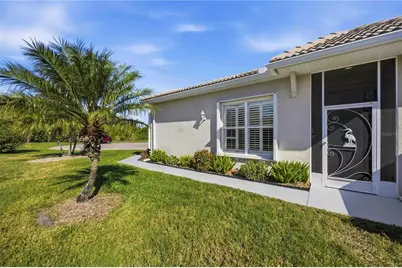 8301 Sago Court, Englewood, FL 34224 - Photo 58