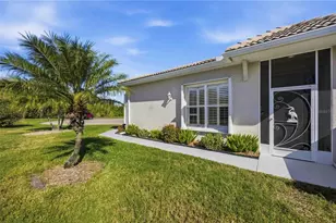 8301 Sago Ct, Englewood, FL 34224 - Photo 58