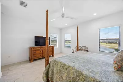 225 Benedetto Court, Nokomis, FL 34275 - Photo 28