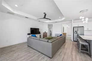 225 Benedetto Ct, Nokomis, FL 34275 - Photo 6