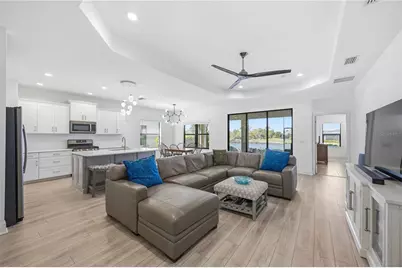 225 Benedetto Court, Nokomis, FL 34275 - Photo 4