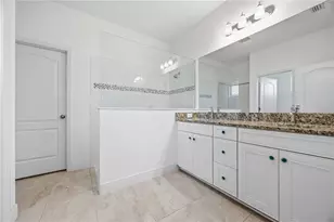 225 Benedetto Ct, Nokomis, FL 34275 - Photo 32