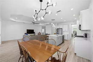 225 Benedetto Ct, Nokomis, FL 34275 - Photo 14