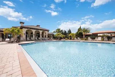 225 Benedetto Court, Nokomis, FL 34275 - Photo 46