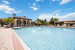 225 Benedetto Ct, Nokomis, FL 34275 - Photo 46