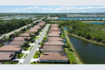 225 Benedetto Court, Nokomis, FL 34275 - Photo 52