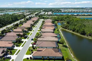 225 Benedetto Ct, Nokomis, FL 34275 - Photo 52