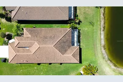 225 Benedetto Court, Nokomis, FL 34275 - Photo 58