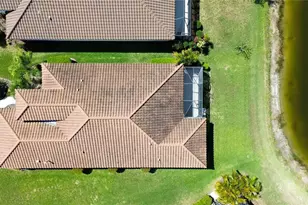 225 Benedetto Ct, Nokomis, FL 34275 - Photo 58