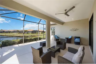 225 Benedetto Court, Nokomis, FL 34275 - Photo 40